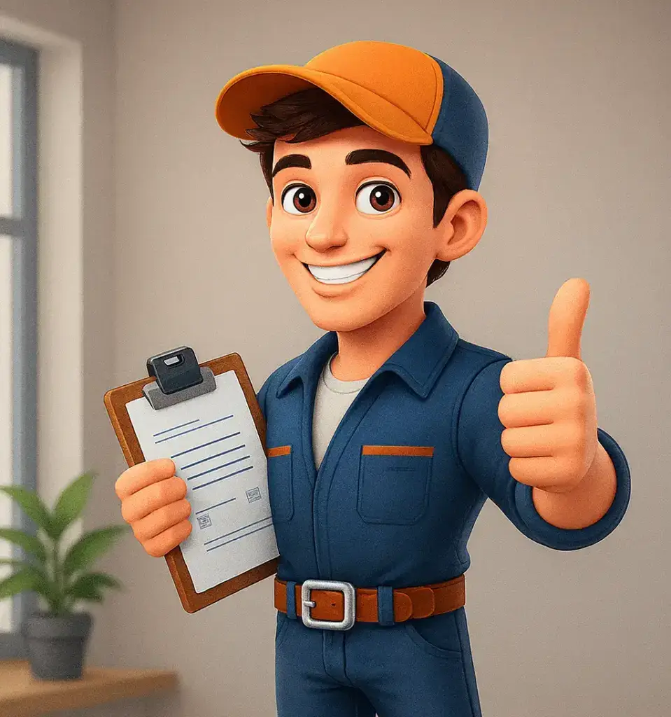 Autoankauf und Autoexport Ahlen